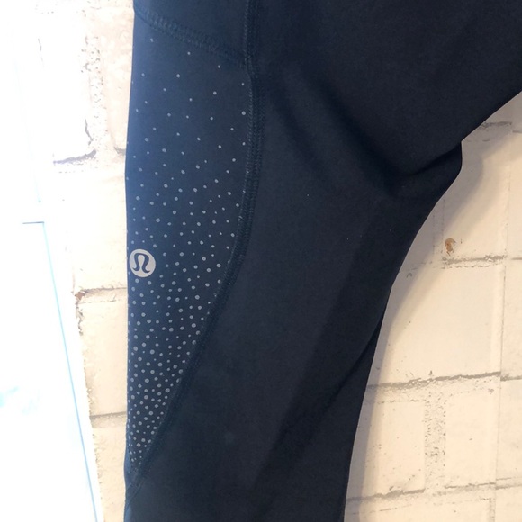 Capri - Picture 5 of 6